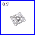 Customized CNC Machining Service for Medical equipment /CNC Aluminum Milling Parts/CNC Machining